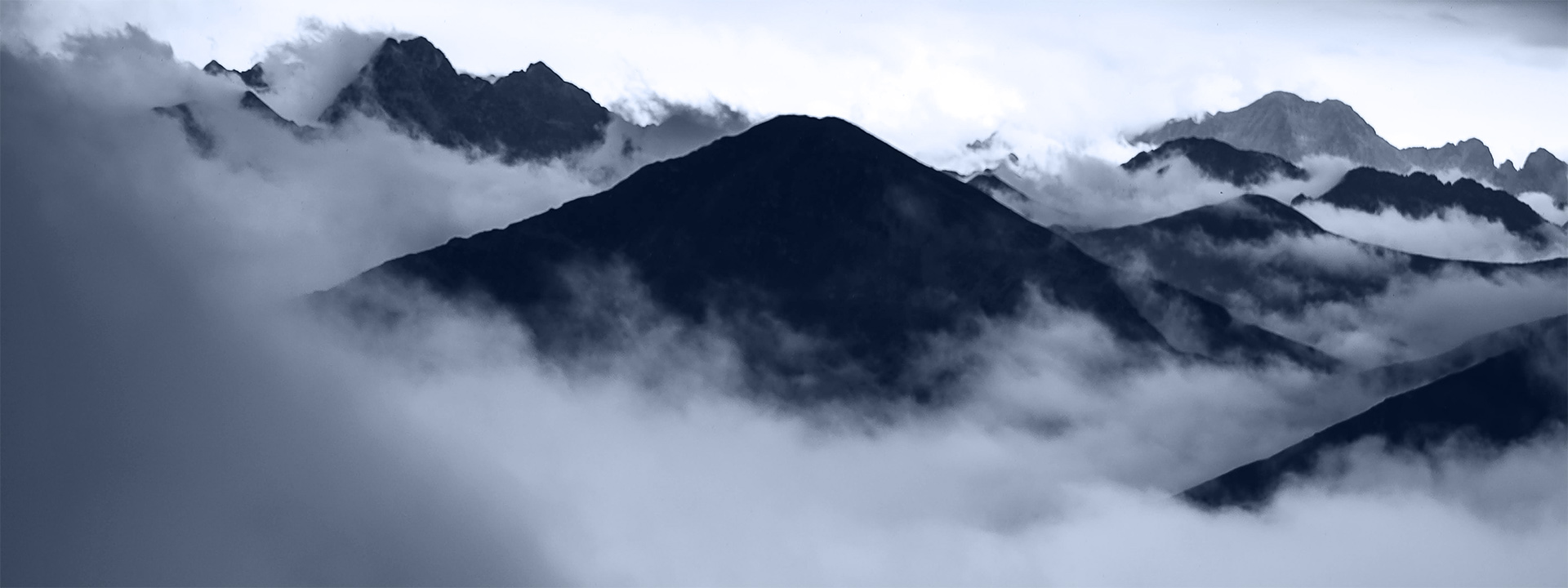 Slider Tatra Sky Shop